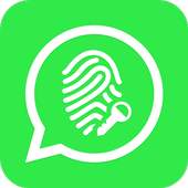 WhatsWeb 1.0