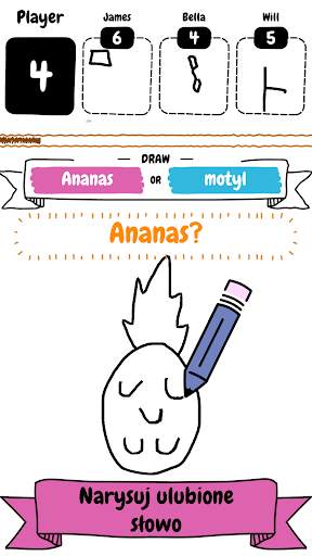 Draw it screenshot 2