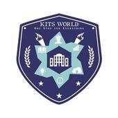 Kits World 1.2