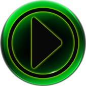 Play Song - Music Player icon