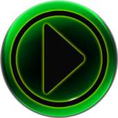 Play Song - Music Player logo