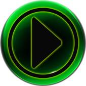 Play Song - Music Player 1.1