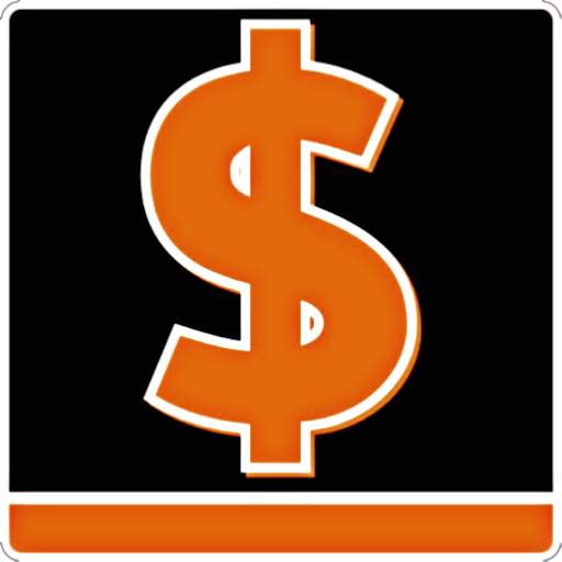 ToKenn - Cash Rewards App Play Quiz Make Money 1.8