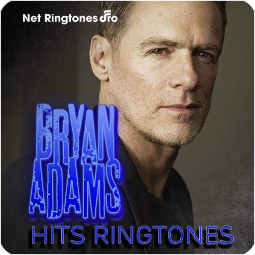 Bryan Adam Hits Ringtones screenshot 1