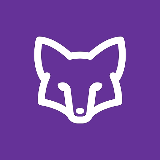 SchoolFox - Schulkommunikation icon