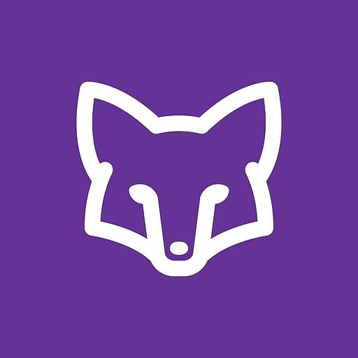 SchoolFox 5.8.0