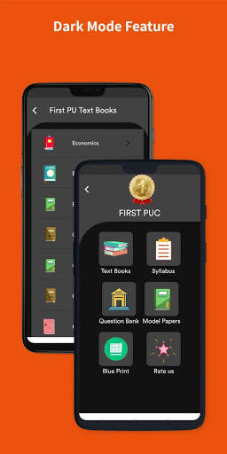 PUC MATERIAL - Text Books, Notes, Question Papers screenshot 4