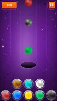 Color Matching Game screenshot 3