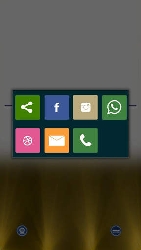 Programa Tema Livre screenshot 3