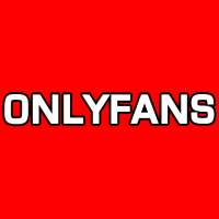 OnlyFans App Original icon