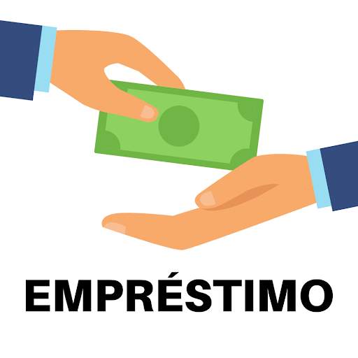 Compra Car - Veículos e Serviços, Feito pra Você! स्क्रीनशॉट 2