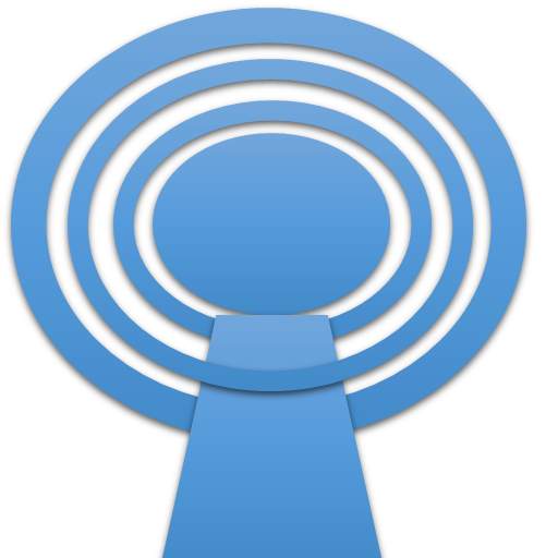 Wi-Mark: reception benchmark 1.07