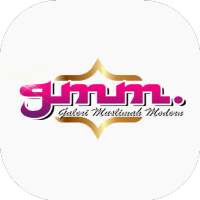 GMM SHOP