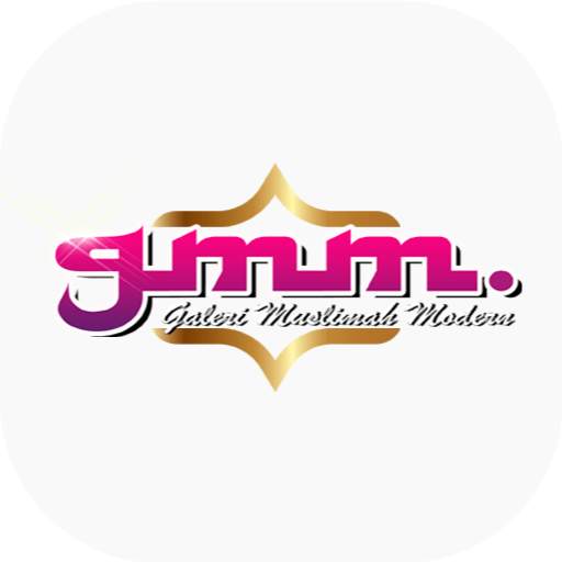GMM SHOP 2.2.7