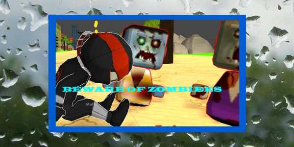 Sword Of Ninja screenshot 5