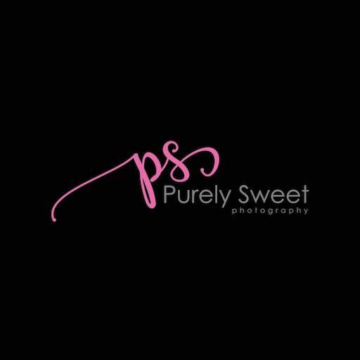 ikon Purely Sweet Photography