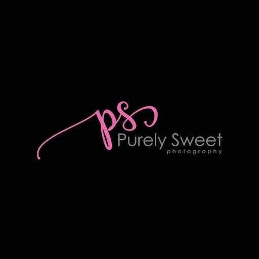 Purely Sweet Photography 1.0