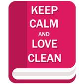 Baby Girl: Cleaning the House 1.0.2