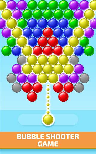 Memantul bola screenshot 6