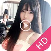 18 BIGO LIVE Show Video 2.25