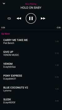 REMX screenshot 5