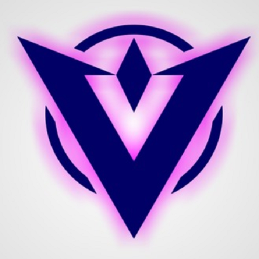 ikon vpro vpn