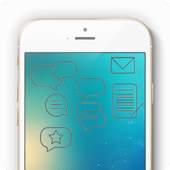 Funny SMS Ringtones 15