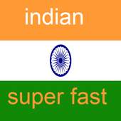 Indian browser 1.0