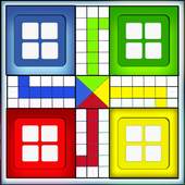 Ludo Board King 1.0