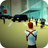 San Andreas Crime Simulator 1.0