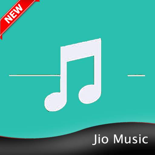 Jyo Music - Set Callertune For Jio 1.0.8