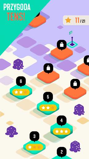 TENS! screenshot 4
