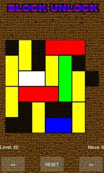 Unblocked Game Lite screenshot 1