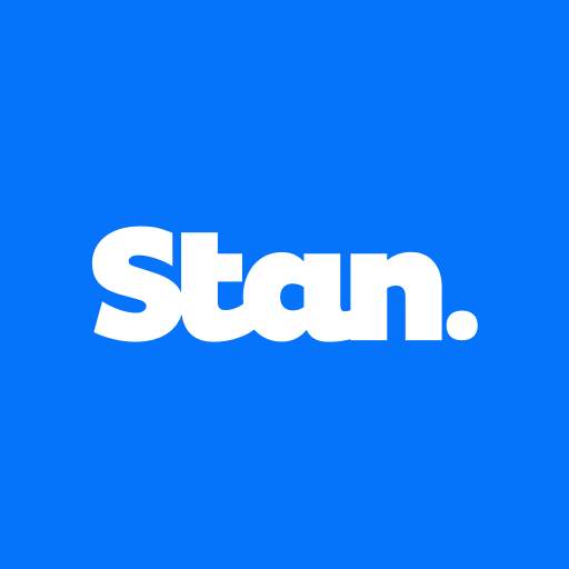 Stan. 4.19.4
