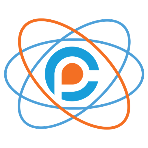 Learn React Native Tutorial icon