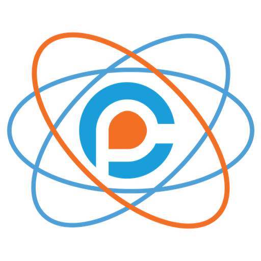 Learn React Native Tutorial 1.5