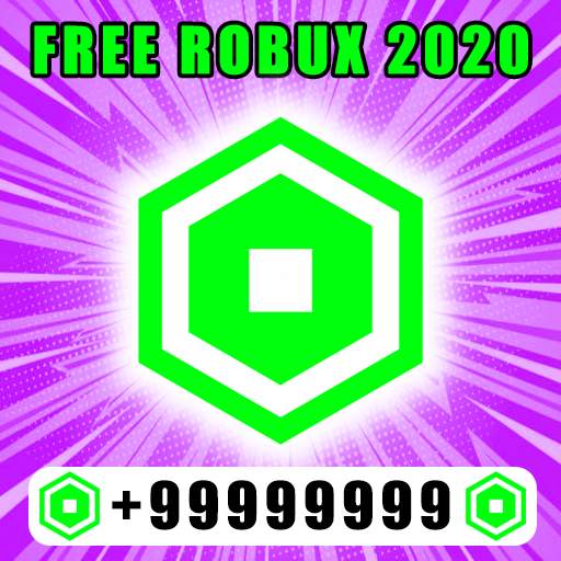 How To Get Free Robux - New Tips Daily Robux 2020 1.0