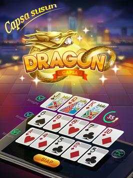 Capsa Susun screenshot 15