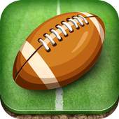 Football Trivia Game 5.0