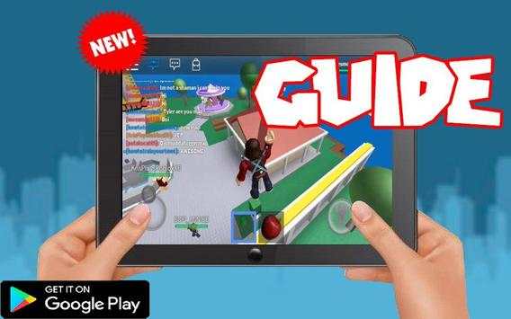 Update Robux Tix Free Cookie Swirl C Roblox Tips screenshot 1