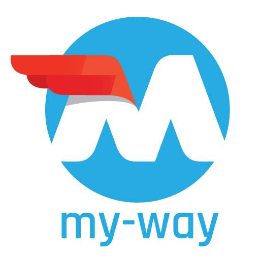 My-Way 1.2.5