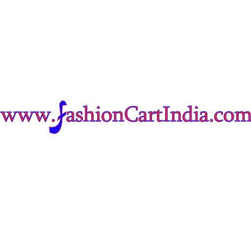 fashion Cart India icon