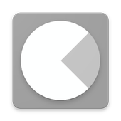 S-PAC-3 MAN icon