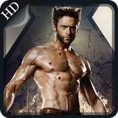X-Men HD Wallpapers 2018 1.0