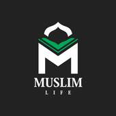 Muslim Life