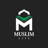 Muslim Life 2.1.0