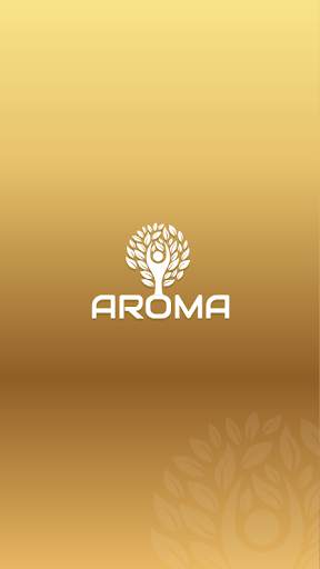 Aroma Care screenshot 5
