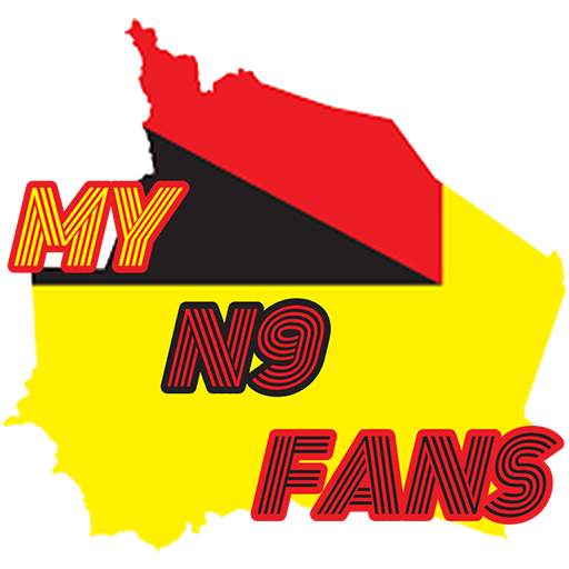 My Negeri Sembilan Fans 5.0.0