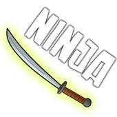 Little Ninja Warrior 2.3