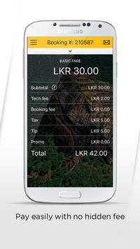 Namdo 688688 screenshot 3